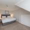 York Place Apartments by Destination Edinburgh