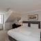 York Place Apartments by Destination Edinburgh