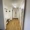 Neue Ferienwohnung mit Whirlpool und Sauna in der Residenz Grafenmatt inklusive HochschwarzwaldCard