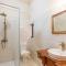 Centre Island Gozitan Farmhouse & Pool - Happy Rentals