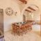 Centre Island Gozitan Farmhouse & Pool - Happy Rentals