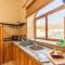 Centre Island Gozitan Farmhouse & Pool - Happy Rentals