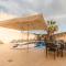 Centre Island Gozitan Farmhouse & Pool - Happy Rentals