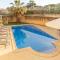 Centre Island Gozitan Farmhouse & Pool - Happy Rentals