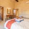 Centre Island Gozitan Farmhouse & Pool - Happy Rentals