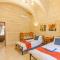 Centre Island Gozitan Farmhouse & Pool - Happy Rentals