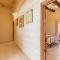 Centre Island Gozitan Farmhouse & Pool - Happy Rentals