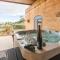 Centre Island Gozitan Farmhouse & Pool - Happy Rentals