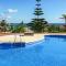 Seaview apartment with pool in La Cala de Mijas by Costarentals - Ref 188