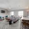York Place Apartments by Destination Edinburgh