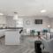 York Place Apartments by Destination Edinburgh