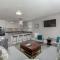 York Place Apartments by Destination Edinburgh