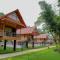 Sterling Vythiri Wayanad