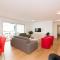 Central Riverside Residences