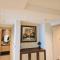 Căn hộ duplex, 3 phòng ngủ, tiện ích 5 sao