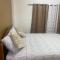 Cozy Quarters Tobago - Scarborough