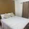 Cozy Quarters Tobago
