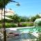 Villa Morelia