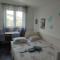 MURTELA, 2-bedroom apartment