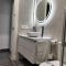 Apartamento Turístico Almagre