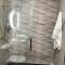 Apartamento Turístico Almagre