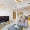 Primestay - Creekside 18B in Creek Harbour - 迪拜