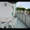 Bright flat next to the beach in Bibione - Beahost