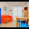 Bright flat next to the beach in Bibione - Beahost