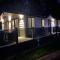 Luxury Lodge Hoburne Devon Bay WG21 - Paignton