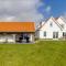 Belvedere Groede