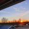 Ferien am Idasee 85041