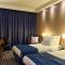 ibis Styles Wałbrzych