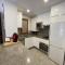 Apartamento en Atlanterra, Zahara de los Atunes