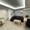 Apartamento en Atlanterra, Zahara de los Atunes