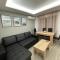 Apartamento en Atlanterra, Zahara de los Atunes