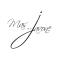 Le Mas de la Javone - 萨兹