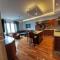 SAS Apartamenty Amber