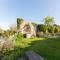 Flint Cottage - Stiffkey