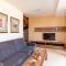 Harbour Views Gozitan Villa Shared Pool - Happy Rentals