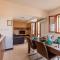 Harbour Views Gozitan Villa Shared Pool - Happy Rentals
