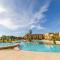 Harbour Views Gozitan Villa Shared Pool - Happy Rentals
