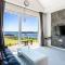 Jeju Turning point Pension - Seogwipo