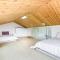 Jeju Turning point Pension - Seogwipo