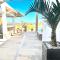 Cloud Tropical - Piscina climatizada - Gym Privado