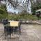 The Captains Manor - Great location!