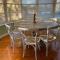 The Captains Manor - Great location!