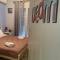dimitris house 2