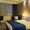 ibis Styles Wałbrzych