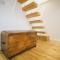The Spot Apartment
