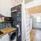 The Spot Apartment